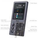 Qianli iCopy Plus 3 in 1 LCD Screen Original Color Repair Programmer For iPhone