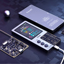 Qianli iCopy Plus 3 in 1 LCD Screen Original Color Repair Programmer For iPhone