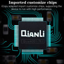Qianli iCopy Plus 3 in 1 LCD Screen Original Color Repair Programmer For iPhone