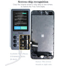 Qianli iCopy Plus 3 in 1 LCD Screen Original Color Repair Programmer For iPhone