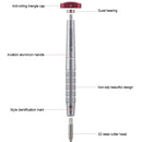 S2 Hollow Cross Tip Middle Bezel Phone Repair Precision Screwdriver