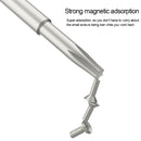 S2 Hollow Cross Tip Middle Bezel Phone Repair Precision Screwdriver