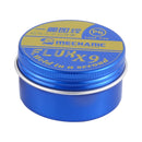 MECHANIC Rosin Flux Solder Paste X9 BGA Soldering Paste Flux