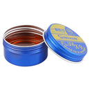 MECHANIC Rosin Flux Solder Paste X9 BGA Soldering Paste Flux