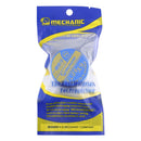 MECHANIC Rosin Flux Solder Paste X9 BGA Soldering Paste Flux