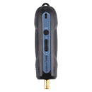 Multifunctional Electric OCA Adhesive Remover Clean Tool