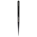 MECHANIC AZ-KING11 Ultra Fine Tweezers High Tenacity Durable Tweezers