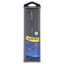MECHANIC AZ-KING11 Ultra Fine Tweezers High Tenacity Durable Tweezers