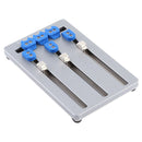 Mijing T23 Triaxial Multifunction PCB Board Holder Fixture