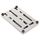 Mijing T23 Triaxial Multifunction PCB Board Holder Fixture