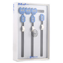 Mijing T23 Triaxial Multifunction PCB Board Holder Fixture