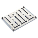 Mijing T26 Six-axis Multifunction PCB Board Holder Fixture