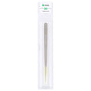 2UUL 3D Hand Tweezers