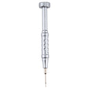 XL-655 3D Non-slip Torx T2 Screwdriver