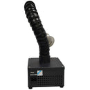 TBK-638 Mini Efficient Purification Air Cleaner, US Plug