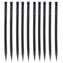 10 PCS Anti-Static Spudger Professional Opening Tools