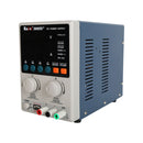 Kaisi KS-3005D+ 30V 5A DC Power Supply Adjustable, US Plug