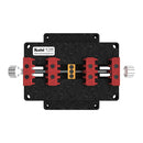Kaisi K-1228 Precision Universal Fixture Phone PCB IC Chip Motherboard Jig Board Holder