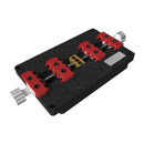 Kaisi K-1228 Precision Universal Fixture Phone PCB IC Chip Motherboard Jig Board Holder