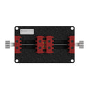 Kaisi K-1228 Precision Universal Fixture Phone PCB IC Chip Motherboard Jig Board Holder