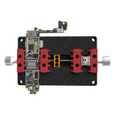 Kaisi K-1228 Precision Universal Fixture Phone PCB IC Chip Motherboard Jig Board Holder