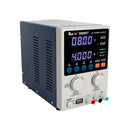 Kaisi KS-3005D+ 30V 5A DC Power Supply Adjustable, EU Plug