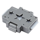 MiJing C15 Main Board Function Testing Fixture For iPhone 11