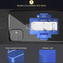 MiJing C15 Main Board Function Testing Fixture For iPhone 11