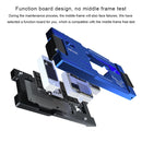 MiJing C17 Main Board Function Testing Fixture For iPhone X / XS / XS Max