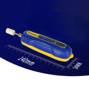 MECHANIC iR10 Pro Rechargeable OCA Gel Remover Tool