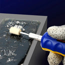 MECHANIC iR10 Pro Rechargeable OCA Gel Remover Tool