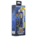 MECHANIC iR10 Pro Rechargeable OCA Gel Remover Tool