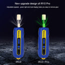 MECHANIC iR10 Pro Rechargeable OCA Gel Remover Tool