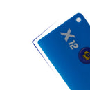 MECHANIC X12 Battery Disassembly Tool