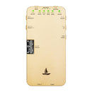 DL S200 LCD Screen Tester Tool 3D Touch Test For iPhone Series