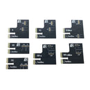 DL S200 LCD Screen Tester Tool 3D Touch Test For iPhone Series