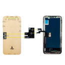 DL S200 LCD Screen Tester Tool 3D Touch Test For iPhone Series