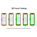 DL S200 LCD Screen Tester Tool 3D Touch Test For iPhone Series