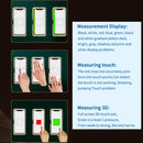 DL S200 LCD Screen Tester Tool 3D Touch Test For iPhone Series