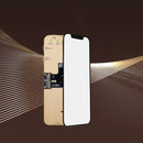DL S200 LCD Screen Tester Tool 3D Touch Test For iPhone Series