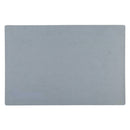 Professional Silicone Anti-skid Pad Storage Mat for Replacement Phone Film, Size: 19.9 x 10.9 x 0.2cm