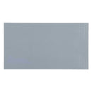 Professional Silicone Anti-skid Pad Storage Mat for Replacement Phone Film, Size: 29.9 x 20 x 0.2cm