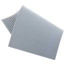 Professional Silicone Anti-skid Pad Storage Mat for Replacement Phone Film, Size: 29.9 x 20 x 0.2cm
