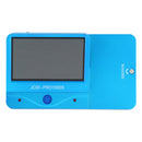 JC PRO1000S NAND Programmer HDD Serial Read and Write Error Repair Tool for iPhone / iPad