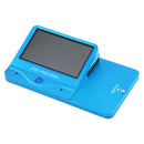 JC PRO1000S NAND Programmer HDD Serial Read and Write Error Repair Tool for iPhone / iPad