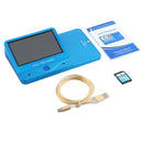 JC PRO1000S NAND Programmer HDD Serial Read and Write Error Repair Tool for iPhone / iPad