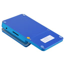 JC PRO1000S NAND Programmer HDD Serial Read and Write Error Repair Tool for iPhone / iPad