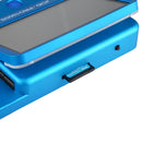 JC PRO1000S NAND Programmer HDD Serial Read and Write Error Repair Tool for iPhone / iPad