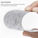 Qianli Bunmblebee Stencils BGA Reballing Planting Tin Plate For iPhone XS/XS Max/XR