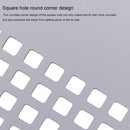 Qianli Bunmblebee Stencils BGA Reballing Planting Tin Plate For iPhone XS/XS Max/XR
